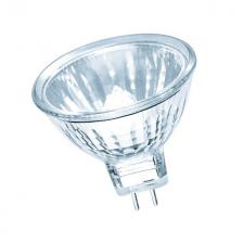 лампа галогенная NAVIGATOR 35Вт GU5,3 490лм 3000K 230В спот MR