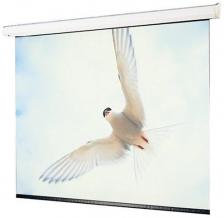 Проекционный экран Draper Targa NTSC (3:4) 508/200 300x401 MW