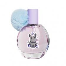 Туалетная вода UNICORNS APPROVE Unicorns Approve Barney 30