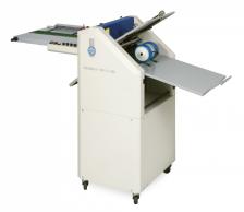 Cyklos TriFold 360