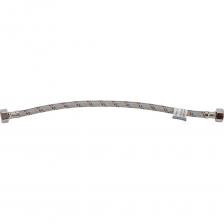 Подводка для воды СТМ CWFHF040