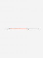 Удилище телескопическое карбон д/с Surf Master Active TX-20, Мультицвет