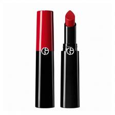 Помада для губ GIORGIO ARMANI Губная помада Lip Power