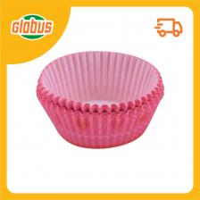 Формы для маффинов бумажные МультиДом 2 дизайна в ассортименте