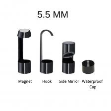 Аксессуары для эндоскопа XGKHUT XGK-PJ