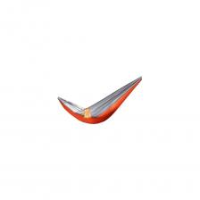 Гамак Green glade G-041