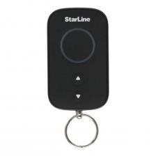 Брелок-метка StarLine Slave для автосигнализации A93, A63, E93, E63, E60, E90