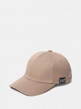 Бейсболки EA7 Emporio Armani Бейсболка