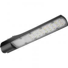 Уличный светильник ОНЛАЙТ 90 477 OSF-04-100-5K-LED, цена за 1 шт.