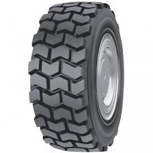 Индустриальная шина Volex