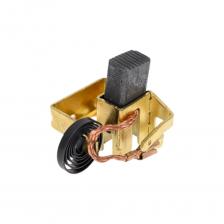 Щетка Ryobi 5131040679
