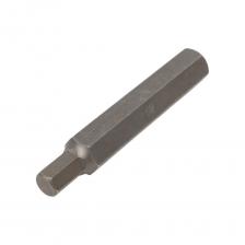 Шестигранная бита Бита шестигранная (12 мм; 5/16) AIST 1227512H 00-00000247