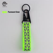 Светоотражающие брелки YHHS-82