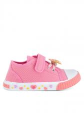 Кроссовки CM-SS25-318PAW Paw Patrol, розовый