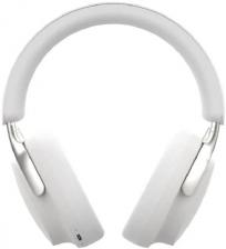 Беспроводные наушники PERO BH06 Ultimate Silver (Серебристый)