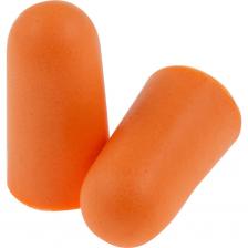 Беруши без шнурка STARTUL ST7410-01