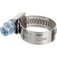 Хомут Terma 19003