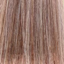 ABRIL ET NATURE 9.1N крем-краска для волос, экстра-светлый блондин интенсивно пепельный / Nature Color Plex 120 мл