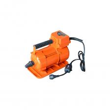 Вибратор VEKTOR 2200/220V 764