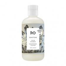 Шампунь R+Co GEMSTONE Color Shampoo для ухода за цветом с комплексом "ChromoHance", 251 мл