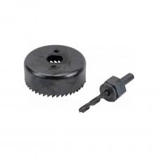 Коронка по дереву Strong стк-050 стк-05006102