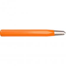 Кернер Кернер, сталь CrV NEO Tools 33-063