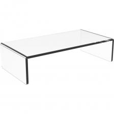 Чистящие средства Cactus Cactus Подставка , для монитора [CS-MR-PL]