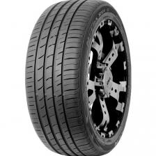 Автомобильная шина Roadstone