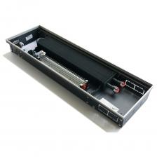 Встраиваемый конвектор TECHNO Vent KVZV 250-120-4000 RH04001843