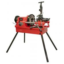 Станок резьбонарезной Резьбонарезной станок Voll POWER V-Matic A3R 2.20081
