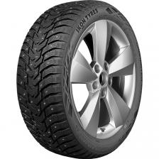 Автошина Ikon Tyres (Nokian Tyres) Ikon Character Ice 8 205/55 R16 94T