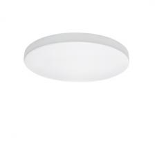 Потолочный светильник с плафоном из металла IP44 Lightstar Arco 225202