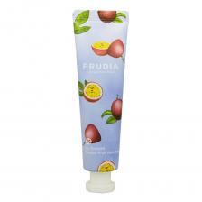 Увлажняющие кремы для рук Увлажняющий крем для рук Frudia My Orchard Passion Fruit Hand Cream