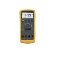 Fluke 83-5