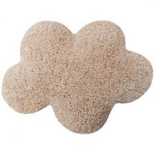 Подушка Lorena Canals Облако Cloud, розовый, 40x50 см, SC-CLO-ROS