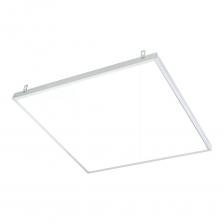 Светодиодный светильник PROMA SL-OC-40P.M.GR.OPAL.4000K 4673726689260 способен заменить старые светильники на люминесцентных лампах (лпо 4х18, лво 4х18), которые намного уступают по качеству и эффективности работы. Светодиодные светильники серии SL предназначены для внутреннего освещения жилых и общественных зданий. Коэффициент пульсации менее 1%. Коэффициент мощности cos &phi; более 0,97. Рассеиватель опаловый. Корпус из стали окрашен порошковой краской.