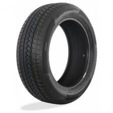 Шина 275/50R20 Continental ContiCrossContact LX Sport 113H AO (омологация)