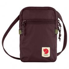 FJALLRAVEN Сумка High Coast Pocket Crossbody