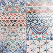 Плитка напольная Mainzu Marsella PT03310 15x30