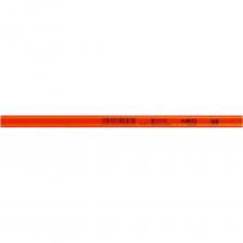 Столярный карандаш NEO Tools 13-800