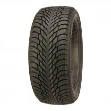 Шина Ikon Tyres Autograph Snow C3 225/65 R16 112/110R
