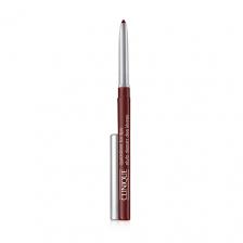 CLINIQUE Карандаш для губ Quickliner For Lips