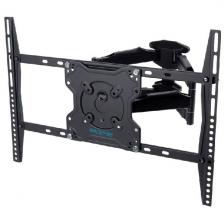 Кронштейн настенный для LED/LCD телевизоров Kromax ATLANTIS-46 grey