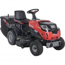 Газонокосилка Efco EF 92R/19 K V 68059007