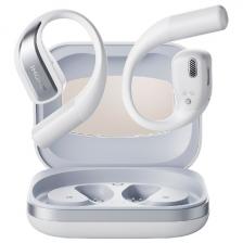 Беспроводные наушники 1More Open Earbuds S70, белые (S70-White)