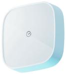 Умная кнопка Sber SBDV-00032, Zigbee 3.0, Белый