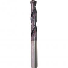 Сверло GUHRING RT100U 5511 17,500