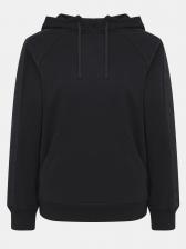 Худи Armani Exchange Худи