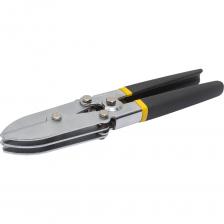 Клещи для гофрирования листового металла FIT 52765