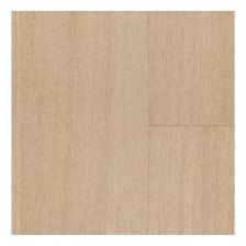 Кварц-виниловая плитка Fine Floor - гибкое напольное покрытие из ПВХ с абсолютной влагостойкостью, износостойкостью и высоким качеством бельгийского производства. Наличие международных и российских сертификатов позволяют использовать кварц-винил в любых бытовых и коммерческих помещениях, даже с высоким уровнем нагрузки. Коллекция Fine Floor Wood - это классические древесные декоры, выполненные из кварц-винила. Она предназначена для тех, кто ценит практичность, долговечность и красоту. Материал с клеевым типом укладки, как правило, используется на коммерческих объектах, а также в «мокрых» зонах бытовых помещений (в санузлах) или в загородных домах с периодическим протапливанием.